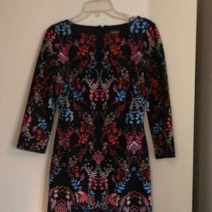 Vince Camuto dress
